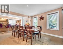 119 GERBER MEADOWS Drive - 31