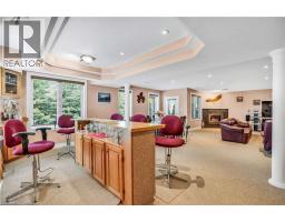 119 GERBER MEADOWS Drive - 33