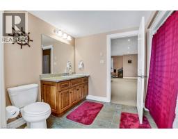119 GERBER MEADOWS Drive - 34