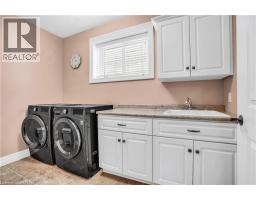 119 GERBER MEADOWS Drive - 35