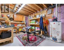 119 GERBER MEADOWS Drive - 36