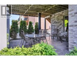 119 GERBER MEADOWS Drive - 38
