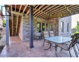 119 GERBER MEADOWS Drive - 39