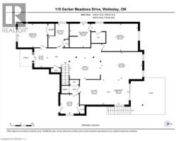 119 GERBER MEADOWS Drive - 40
