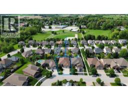 119 GERBER MEADOWS Drive - 43