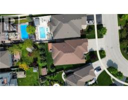 119 GERBER MEADOWS Drive - 44
