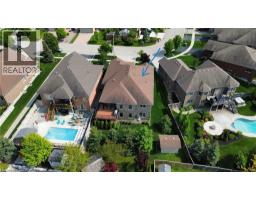 119 GERBER MEADOWS Drive - 45