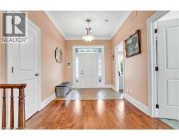 119 GERBER MEADOWS Drive - 5