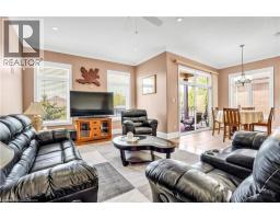 119 GERBER MEADOWS Drive - 7