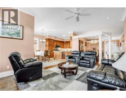 119 GERBER MEADOWS Drive - 8