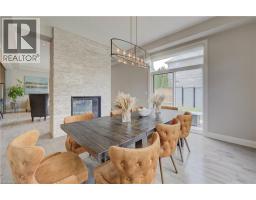 11 DEER CREEK Street - 12