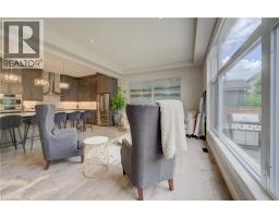 11 DEER CREEK Street - 16