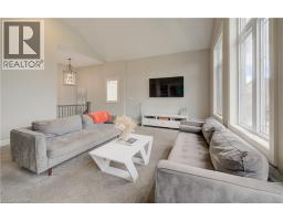 11 DEER CREEK Street - 19