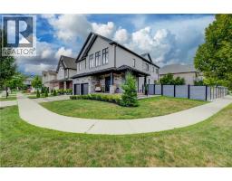 11 DEER CREEK Street - 2