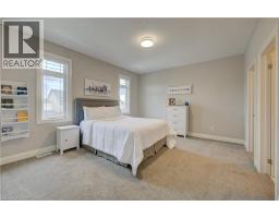 11 DEER CREEK Street - 21
