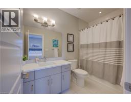 11 DEER CREEK Street - 22