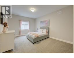 11 DEER CREEK Street - 24