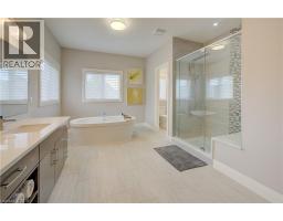 11 DEER CREEK Street - 30