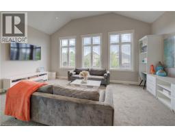 11 DEER CREEK Street - 31