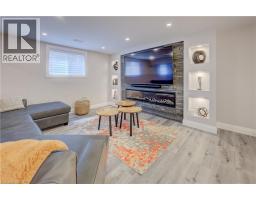 11 DEER CREEK Street - 36