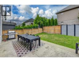 11 DEER CREEK Street - 43