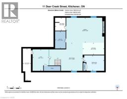 11 DEER CREEK Street - 50