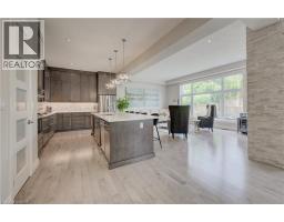 11 DEER CREEK Street - 6