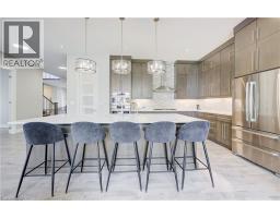 11 DEER CREEK Street - 7