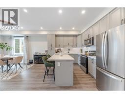 721 FRANKLIN Boulevard UnitNo. 305 - 10