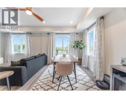 721 FRANKLIN Boulevard UnitNo. 305 - 11