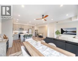 721 FRANKLIN Boulevard UnitNo. 305 - 12