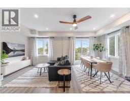 721 FRANKLIN Boulevard UnitNo. 305 - 13