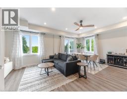 721 FRANKLIN Boulevard UnitNo. 305 - 14