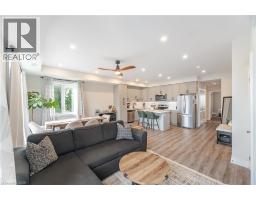 721 FRANKLIN Boulevard UnitNo. 305 - 15