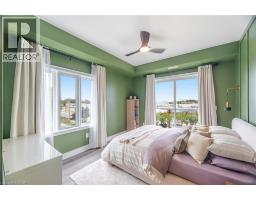 721 FRANKLIN Boulevard UnitNo. 305 - 16