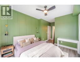 721 FRANKLIN Boulevard UnitNo. 305 - 17