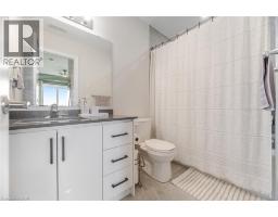 721 FRANKLIN Boulevard UnitNo. 305 - 18