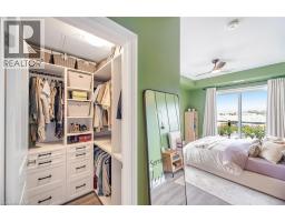 721 FRANKLIN Boulevard UnitNo. 305 - 19