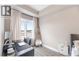721 FRANKLIN Boulevard UnitNo. 305 - 24
