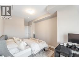 721 FRANKLIN Boulevard UnitNo. 305 - 25
