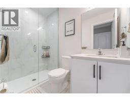 721 FRANKLIN Boulevard UnitNo. 305 - 26