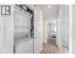 721 FRANKLIN Boulevard UnitNo. 305 - 27