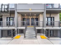 721 FRANKLIN Boulevard UnitNo. 305 - 3