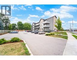 721 FRANKLIN Boulevard UnitNo. 305 - 31