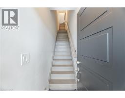 721 FRANKLIN Boulevard UnitNo. 305 - 5