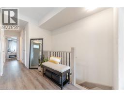 721 FRANKLIN Boulevard UnitNo. 305 - 6