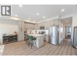 721 FRANKLIN Boulevard UnitNo. 305 - 7