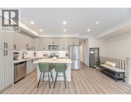 721 FRANKLIN Boulevard UnitNo. 305 - 8