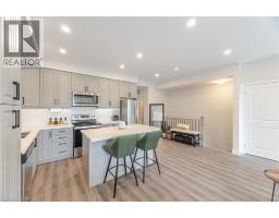 721 FRANKLIN Boulevard UnitNo. 305 - 9