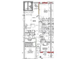 51 NORFOLK Street - 2